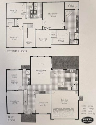 152 Oakwood Lane, Palm Beach Gardens, FL 33410