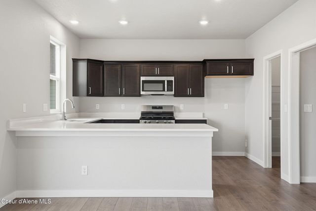 4566 E Culpeo Ave, Post Falls, ID 83854