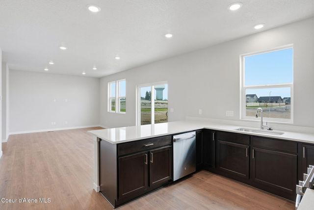 4566 E Culpeo Ave, Post Falls, ID 83854