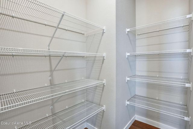 4566 E Culpeo Ave, Post Falls, ID 83854