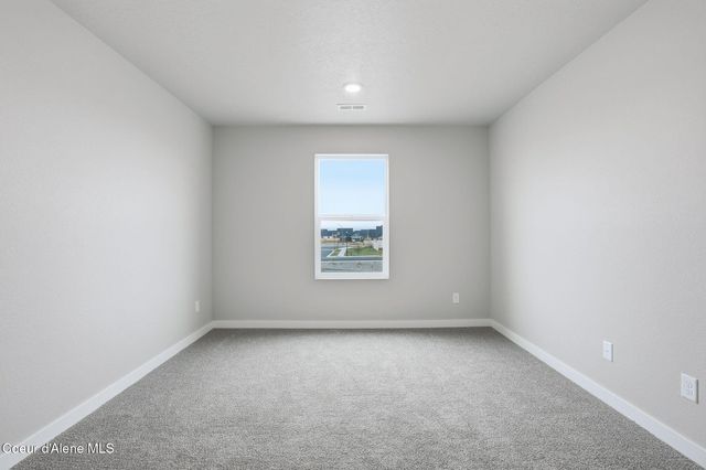 4566 E Culpeo Ave, Post Falls, ID 83854