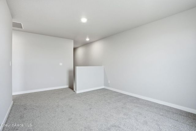 4566 E Culpeo Ave, Post Falls, ID 83854