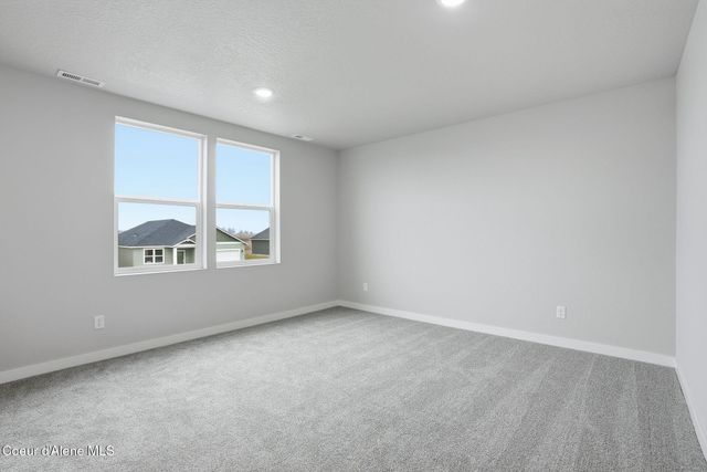 4566 E Culpeo Ave, Post Falls, ID 83854