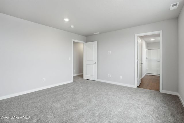 4566 E Culpeo Ave, Post Falls, ID 83854