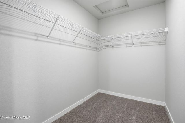 4566 E Culpeo Ave, Post Falls, ID 83854