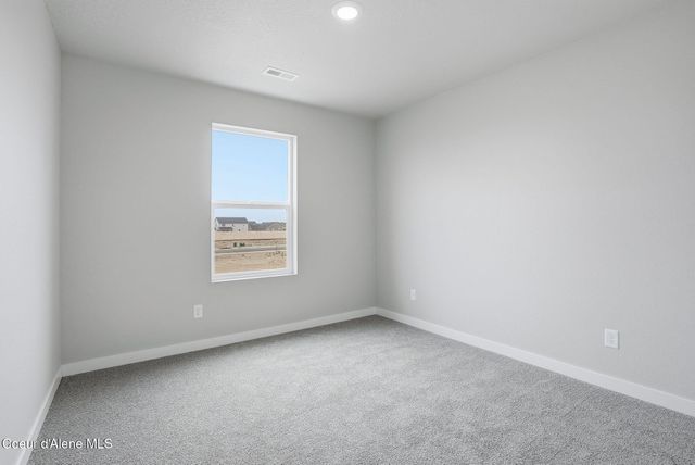 4566 E Culpeo Ave, Post Falls, ID 83854