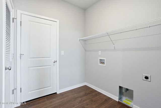 4566 E Culpeo Ave, Post Falls, ID 83854