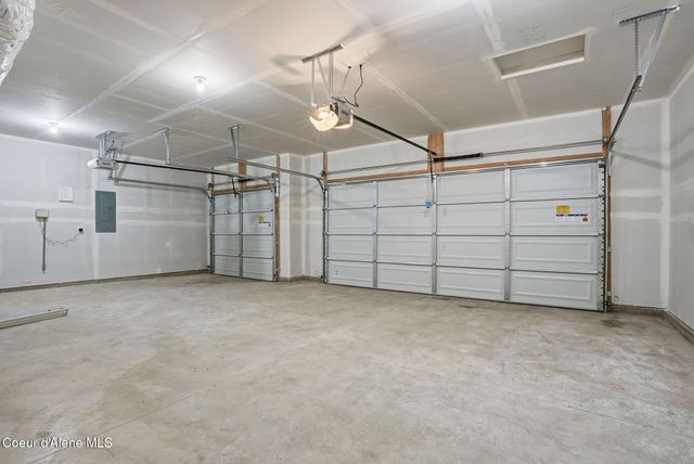 4566 E Culpeo Ave, Post Falls, ID 83854