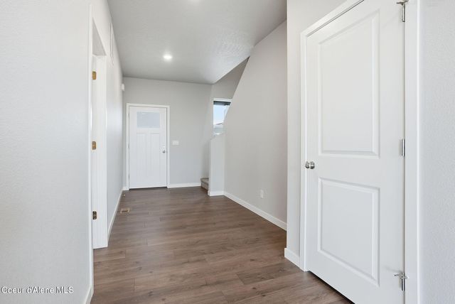 4566 E Culpeo Ave, Post Falls, ID 83854