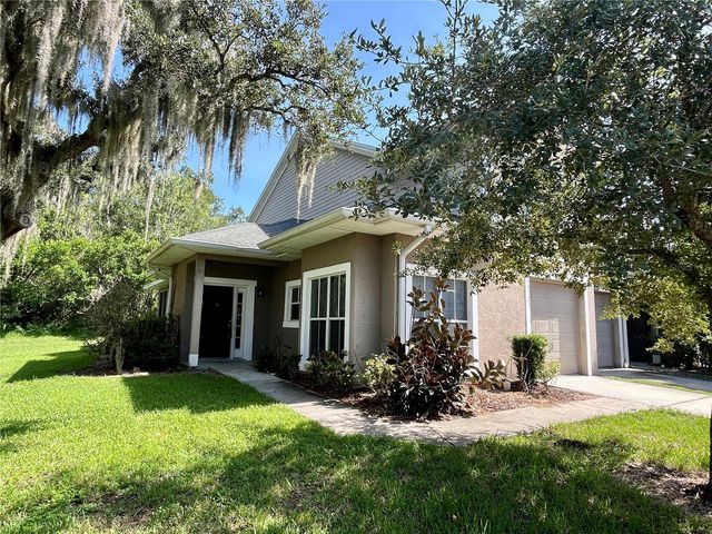 8202 DOWNPATRICK COURT, Tampa, FL 33610