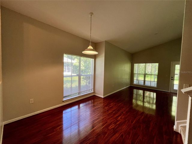 8202 DOWNPATRICK COURT, Tampa, FL 33610
