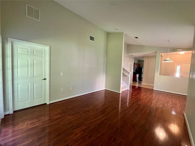 8202 DOWNPATRICK COURT, Tampa, FL 33610