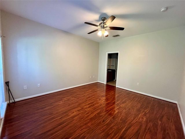 8202 DOWNPATRICK COURT, Tampa, FL 33610