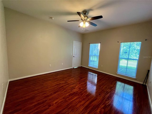 8202 DOWNPATRICK COURT, Tampa, FL 33610