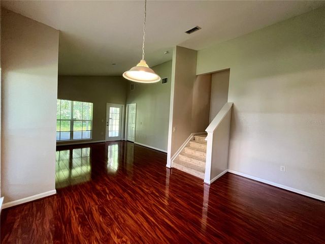 8202 DOWNPATRICK COURT, Tampa, FL 33610