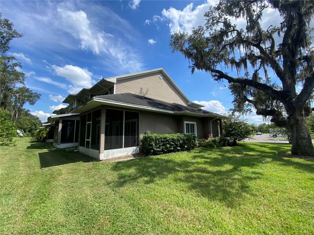8202 DOWNPATRICK COURT, Tampa, FL 33610