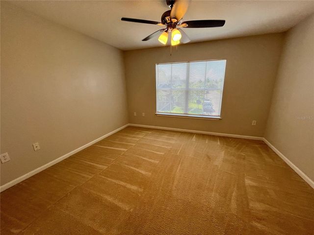 8202 DOWNPATRICK COURT, Tampa, FL 33610