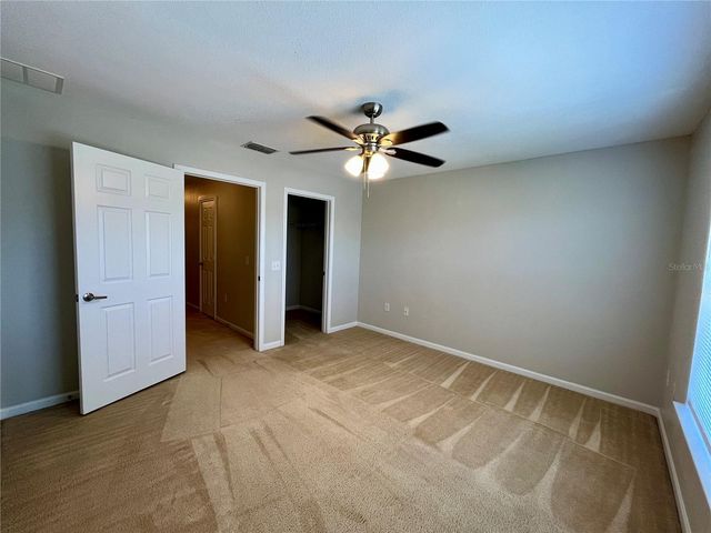 8202 DOWNPATRICK COURT, Tampa, FL 33610