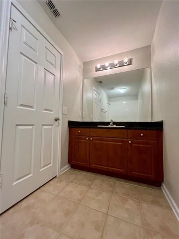 8202 DOWNPATRICK COURT, Tampa, FL 33610