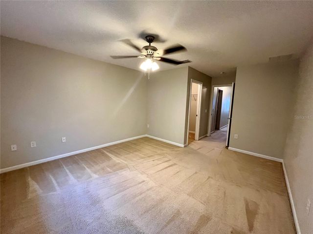 8202 DOWNPATRICK COURT, Tampa, FL 33610