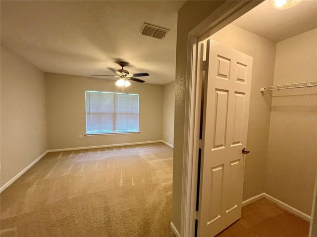 8202 DOWNPATRICK COURT, Tampa, FL 33610
