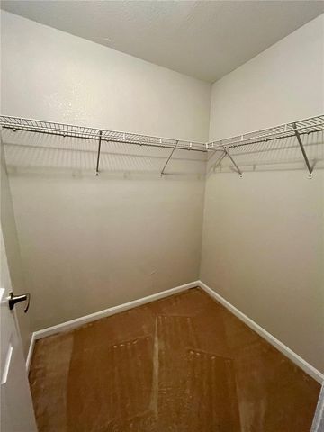 8202 DOWNPATRICK COURT, Tampa, FL 33610