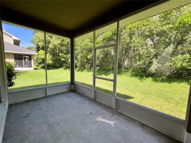 8202 DOWNPATRICK COURT, Tampa, FL 33610