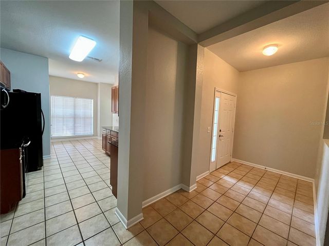 8202 DOWNPATRICK COURT, Tampa, FL 33610