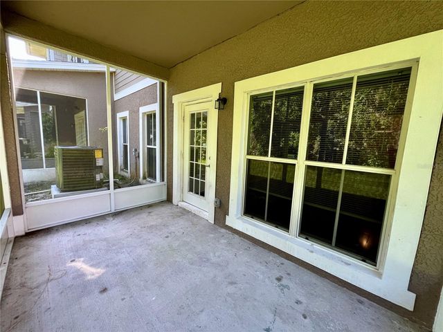 8202 DOWNPATRICK COURT, Tampa, FL 33610