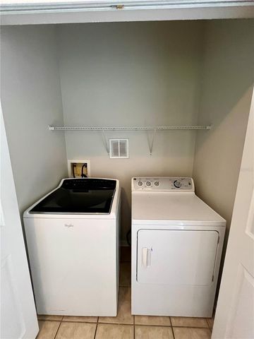 8202 DOWNPATRICK COURT, Tampa, FL 33610