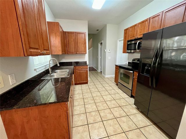 8202 DOWNPATRICK COURT, Tampa, FL 33610