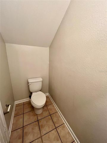 8202 DOWNPATRICK COURT, Tampa, FL 33610