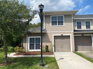 8202 DOWNPATRICK COURT, Tampa, FL 33610