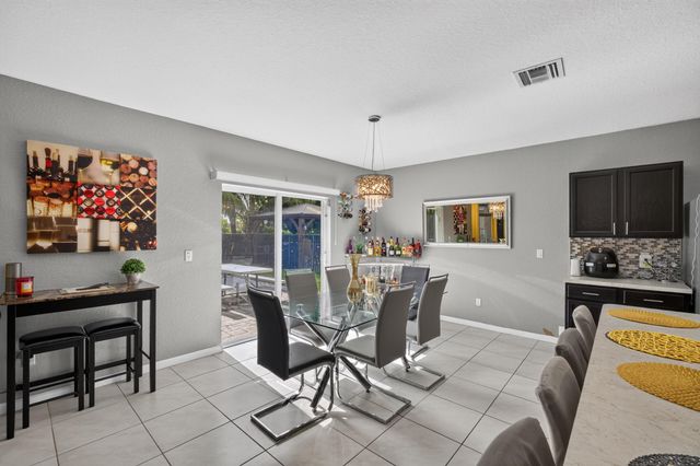 3758 Whitney Park Lane, Greenacres, FL 33463