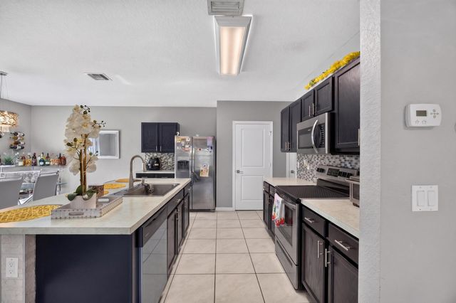 3758 Whitney Park Lane, Greenacres, FL 33463