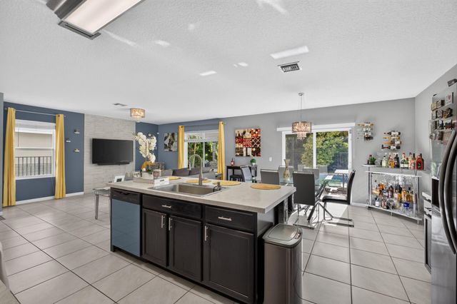 3758 Whitney Park Lane, Greenacres, FL 33463