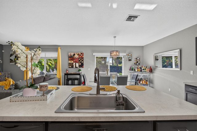 3758 Whitney Park Lane, Greenacres, FL 33463