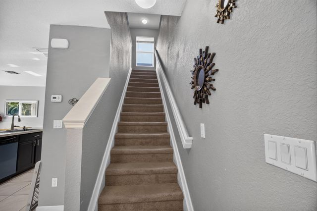 3758 Whitney Park Lane, Greenacres, FL 33463