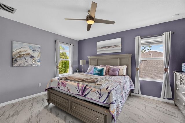 3758 Whitney Park Lane, Greenacres, FL 33463