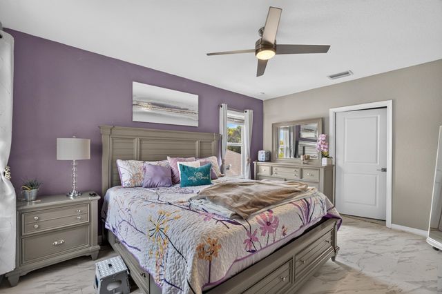 3758 Whitney Park Lane, Greenacres, FL 33463