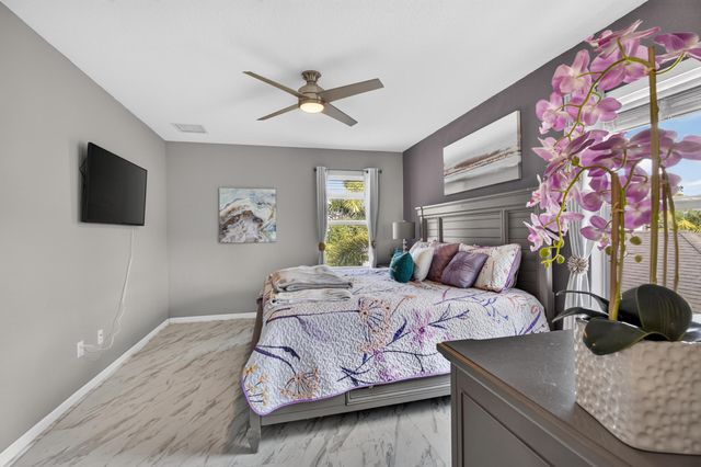3758 Whitney Park Lane, Greenacres, FL 33463