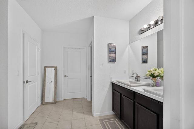 3758 Whitney Park Lane, Greenacres, FL 33463