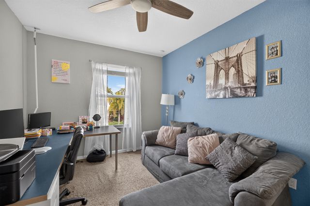 3758 Whitney Park Lane, Greenacres, FL 33463