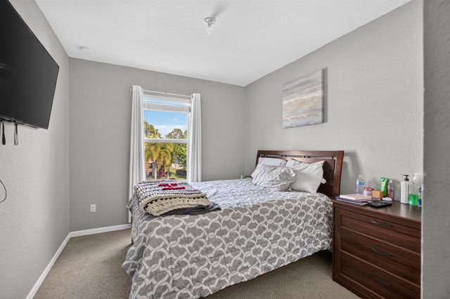 3758 Whitney Park Lane, Greenacres, FL 33463