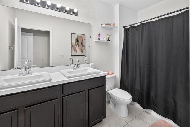3758 Whitney Park Lane, Greenacres, FL 33463