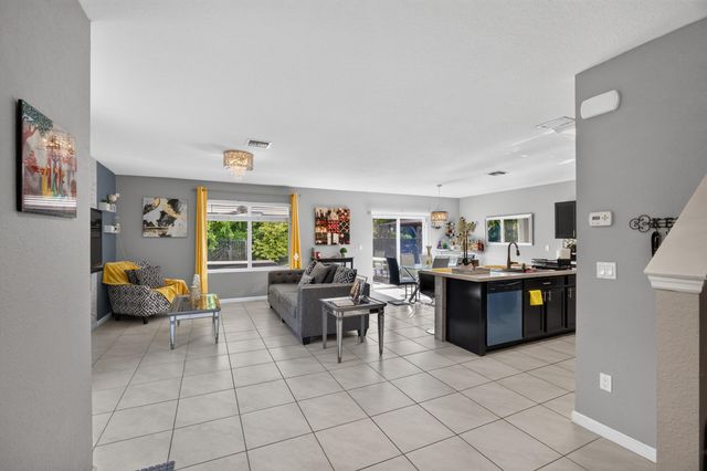 3758 Whitney Park Lane, Greenacres, FL 33463