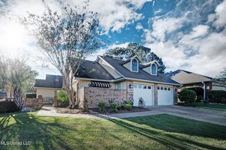 120 Catalina Cove, Clinton, MS 39056
