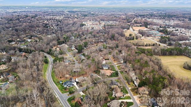 8909 Abberley Court, Huntersville, NC 28078