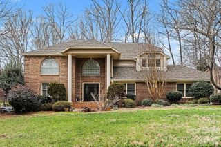 8909 Abberley Court, Huntersville, NC 28078
