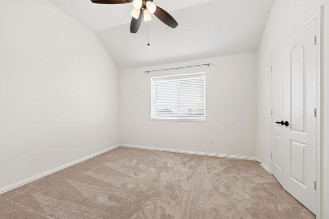 1839 Tuscany Drive, Mclendon Chisholm, TX 75032